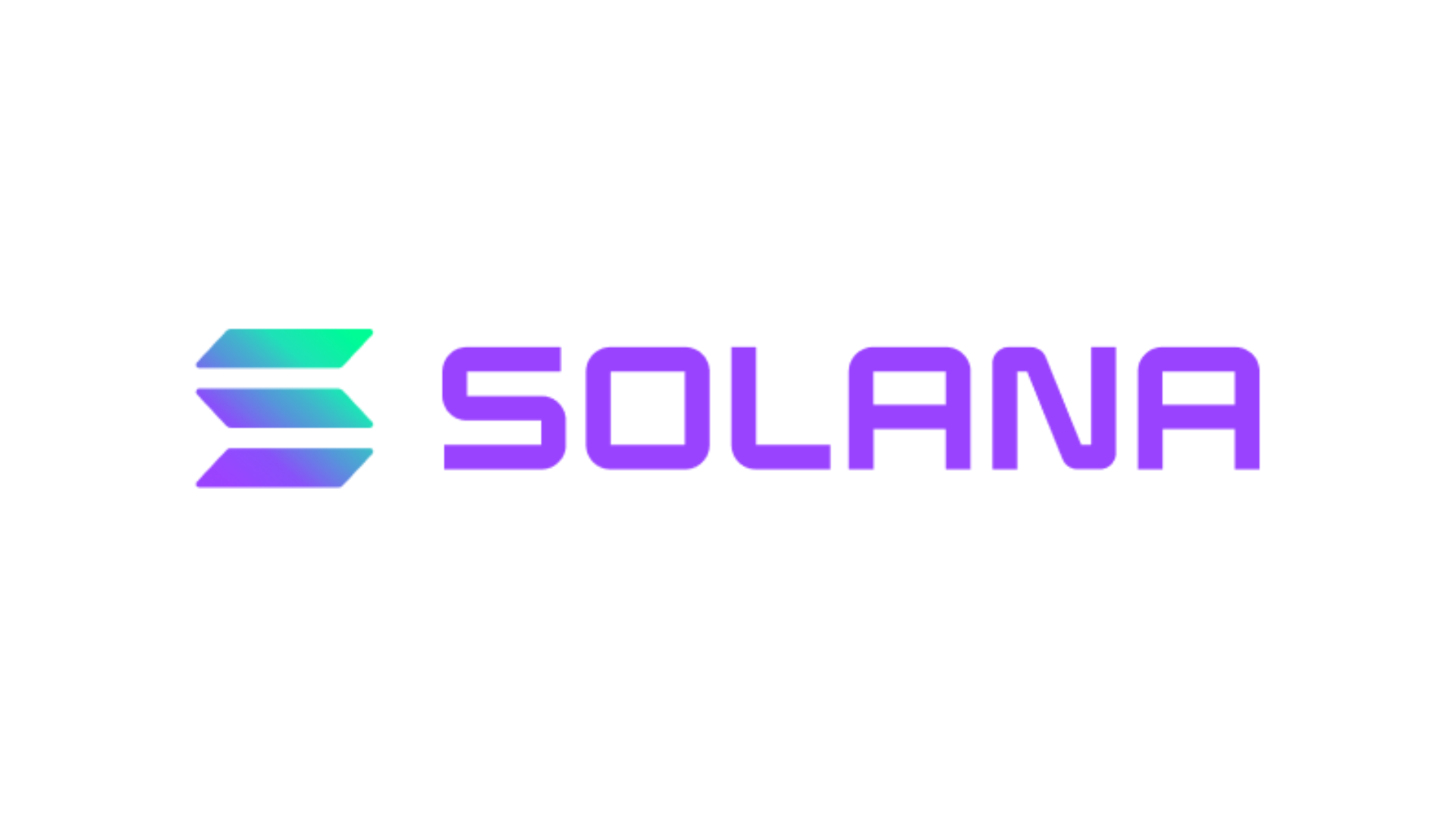 SOLANA LOGO